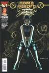 Tomb Raider: Journeys #12 Comic Books - Covers, Scans, Photos in Tomb Raider: Journeys Comic Books - Covers, Scans, Gallery